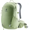 deuter - Superbike 16 SL - Sac à dos vélo femme Grove / Mineral - 16 L