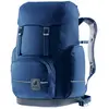 deuter Scula - Sac à dos enfant Nightblue Taille unique