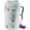 Deuter - Women's Durascent 28 SL - Sac à dos de montagne taille 28 l, ...