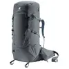 deuter Aircontact Core 65+10 SL Sac à dos de trekking pour femme