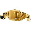 deuter Pulse Pro 5 Sacoche de Hanche Unisex-Adult, Savanna-Dune, 5 L