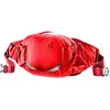 Deuter - Pulse 5 - Sac banane taille 5 l, rouge