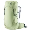deuter Aircontact Ultra 35+5 SL Sac à dos de trekking léger pour femme