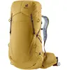 deuter Aircontact Ultra 40+5 Sac à dos de trekking léger