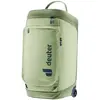 Deuter, Sac à dos, (90 l)