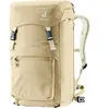 deuter - Walker 24 - Sac à dos Atlantic - 24 L