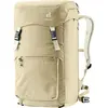 deuter - Walker 24 - Sac à dos Desert - 24 L