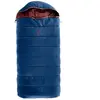 deuter Starlight SQ Sac de Couchage pour Enfants (Taille 130-170 cm)