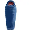 Sac de couchage DEUTER Starlight / Zip left (nightblue-redwood) Gauche
