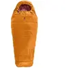 Sac de couchage DEUTER Starlight / Zip left (maple-redwood) Gauche