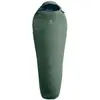 Sac de couchage DEUTER Orbit -5C/23F / Zip left (ivy-ink) Gauche