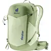 deuter Speed Lite Pro 25 Sac à dos de randonnée léger