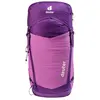 Deuter - Women's Speed Lite Pro SL 28 - Sac à dos de randonnée taille ...