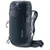 Deuter - Speed Lite Pro 30 - Sac à dos de randonnée taille 30 l, bleu