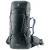 deuter Aircontact Pro 65+10 SL Sac à dos de trekking pour femme