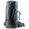 deuter Aircontact Pro 75+10 SL Sac à dos de trekking pour femme
