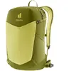 Deuter - Speed Lite 21 - Sac à dos de randonnée taille 21 l, vert olive