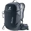 Deuter - Women's Speed Lite Pro SL 17 - Sac à dos de randonnée taille ...