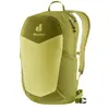 deuter Speed Lite 13 - Sac à dos randonnée Linden / Cactus 13 L