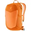 deuter Speed Lite 13 - Sac à dos randonnée Peach / Tuscany 13 L