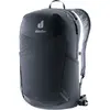 Sac à dos de randonnée Deuter Speed Lite 17 volume 17 litres black