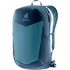 Deuter - Speed Lite 17 - Sac à dos de randonnée taille 17 l, bleu