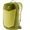 deuter Speed Lite 17 Sac à dos de randonnée léger