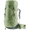 Deuter - Women's Aircontact Lite 35 + 10 SL - Sac à dos de trekking ta...