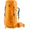 deuter Aircontact Lite 40 + 10 Sac à dos de trekking léger