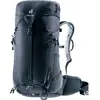 Deuter - Women's Trail SL 28 - Sac à dos de randonnée taille 28 l, ble...