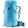 deuter Trail 28 SL - Sac à dos randonnée femme Lagoon / Atlantic 28 L