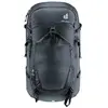 Deuter - Women's Trail Pro 31 SL - Sac à dos de randonnée taille 31 l,...