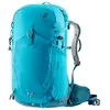 Deuter - Women's Trail Pro 31 SL - Sac à dos de randonnée taille 31 l,...