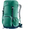 deuter Zugspitze 22 SL Sac à dos de randonnée classique pour femmes