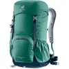Deuter - Zugspitze 24 - Sac à dos de randonnée taille 24 l, turquoise