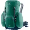 Deuter - Gröden 32 - Sac à dos de randonnée taille 32 l, turquoise