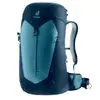 Deuter - AC Lite 30 - Sac à dos de randonnée taille 30 l, bleu