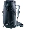 Deuter - Women's Trail 22 SL - Sac à dos de randonnée taille 22 l, ble...