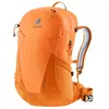 deuter Futura 21 SL sac à dos de randonnée pour femme