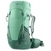 deuter Futura Pro 34 SL Sac à dos de randonnée pour femmes