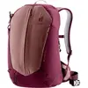 Deuter - Women's AC Lite 15 SL - Sac à dos de randonnée taille 15 l, v...