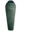DEUTER Sac de couchage Orbit 0 degré L vert foncé