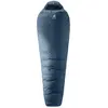 Deuter Sac De Couchage Astro 500 El -2c/28f