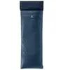 Deuter - Sac de couchage - Astro 500 SQ -1° Marine Ink pour Homme en N...