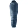 Deuter - Sac de couchage - Astro 500 -2° Marine Ink pour Homme en Nylo...