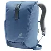 deuter Sac à dos pétrole pour femme et homme - Stepout 22 Marine-Ink 194089