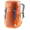 Deuter - Sac à dos de randonnée - Junior Chestnut/Mandarine  - Orange