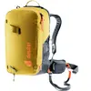 Deuter Sac à Dos Alproof Lite 22l