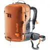 Deuter Sac à Dos Alproof 32l