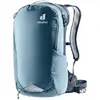 deuter Race Air 14 + 3 - Sac à dos vélo homme Atlantic / Ink 14 + 3 L